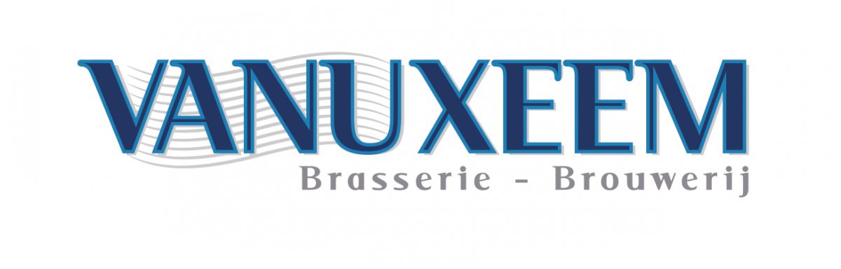 ensigne-logo-vanuxeem.png