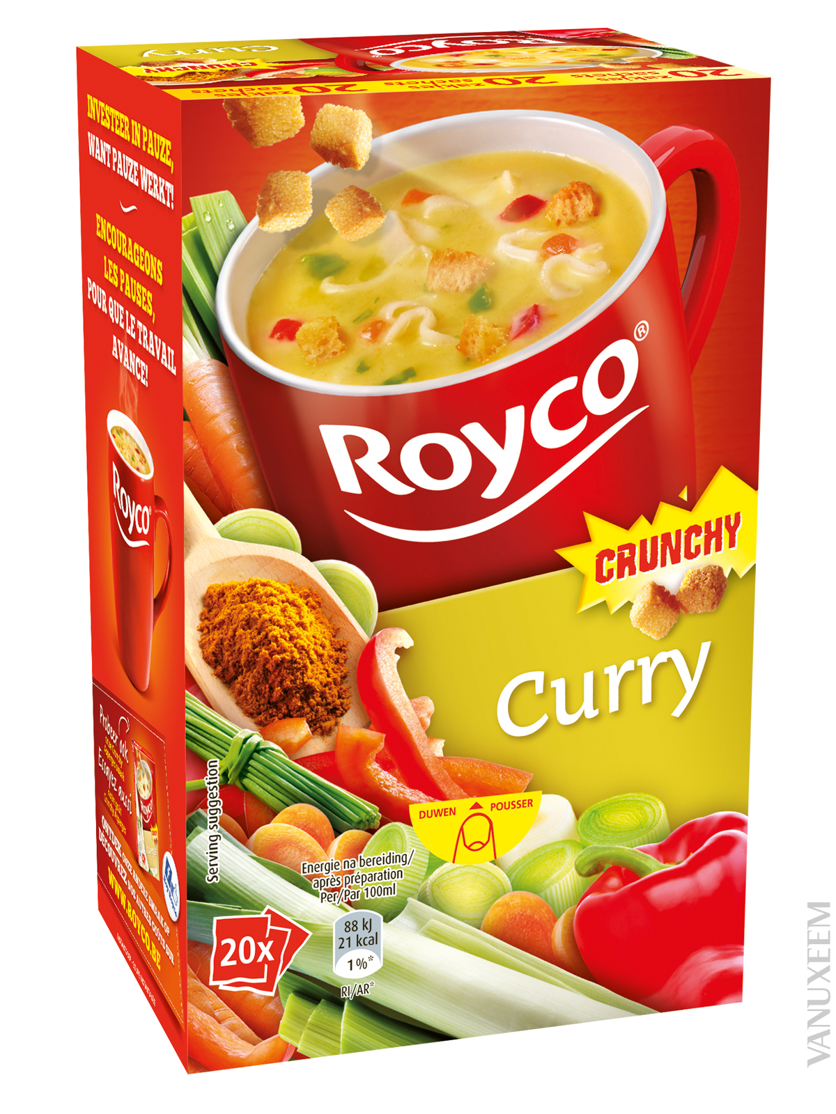 ROYCO_Cury_20p.jpg