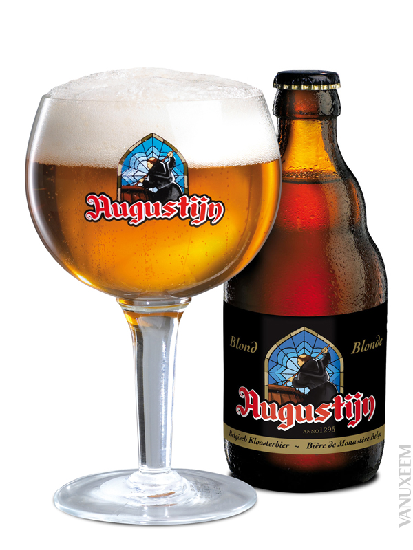 Augustijn_blonde_33cl.jpg