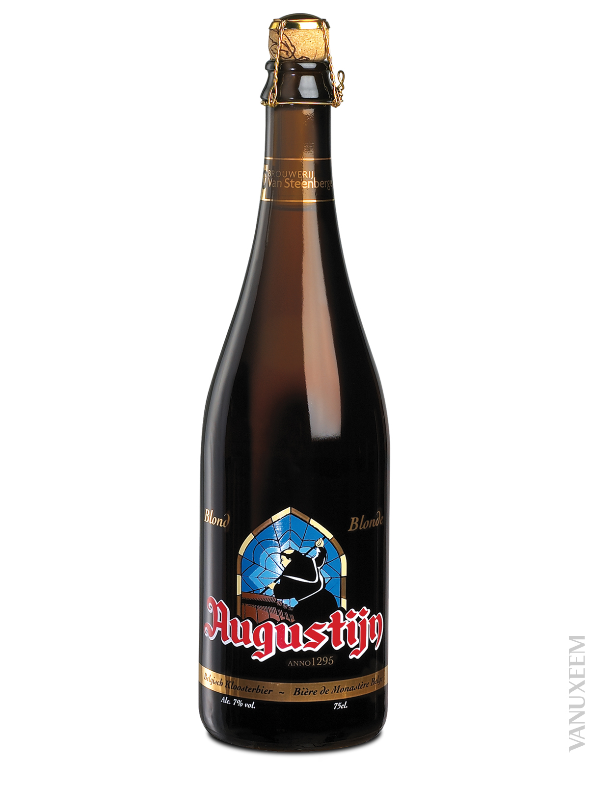 Augustijn_blonde_75cl.jpg