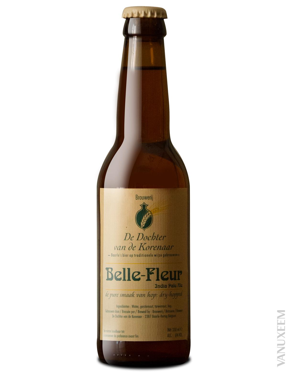 BELLE-FLEUR_33cl.jpg