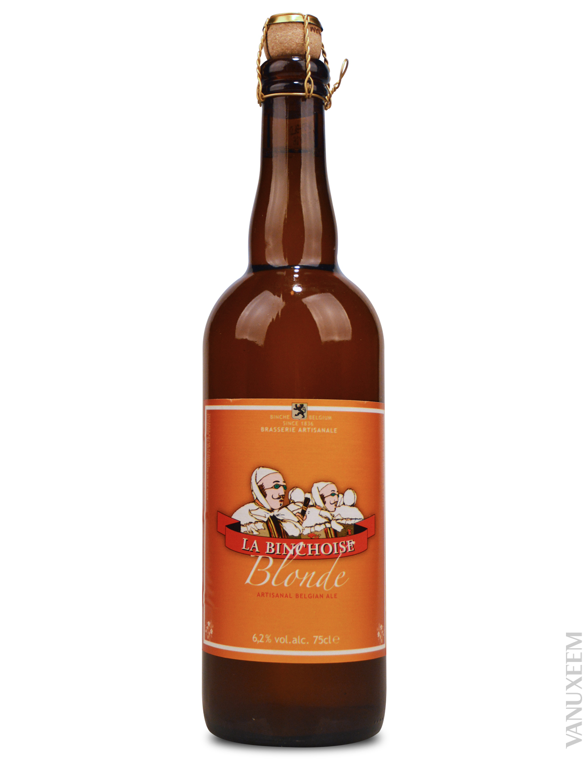 BINCHOISE_Blonde_75cl.jpg