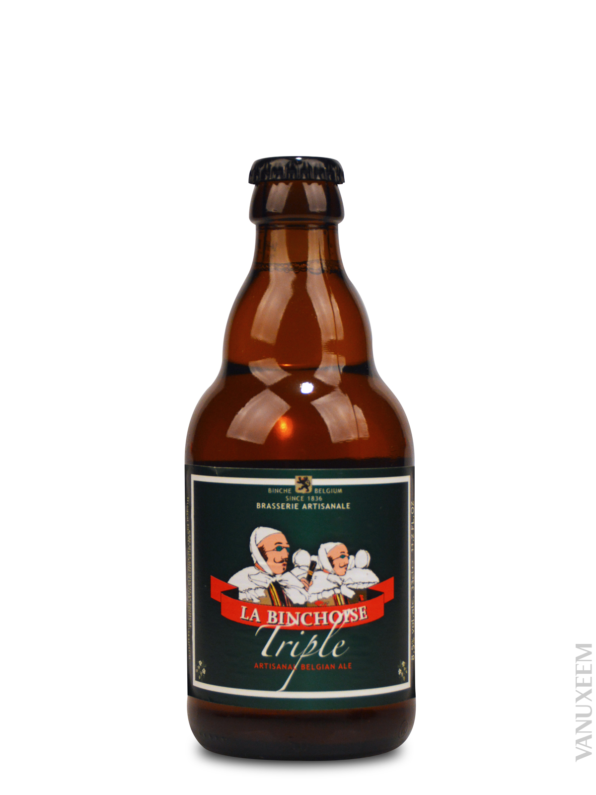 BINCHOISE_Triple_33cl.jpg