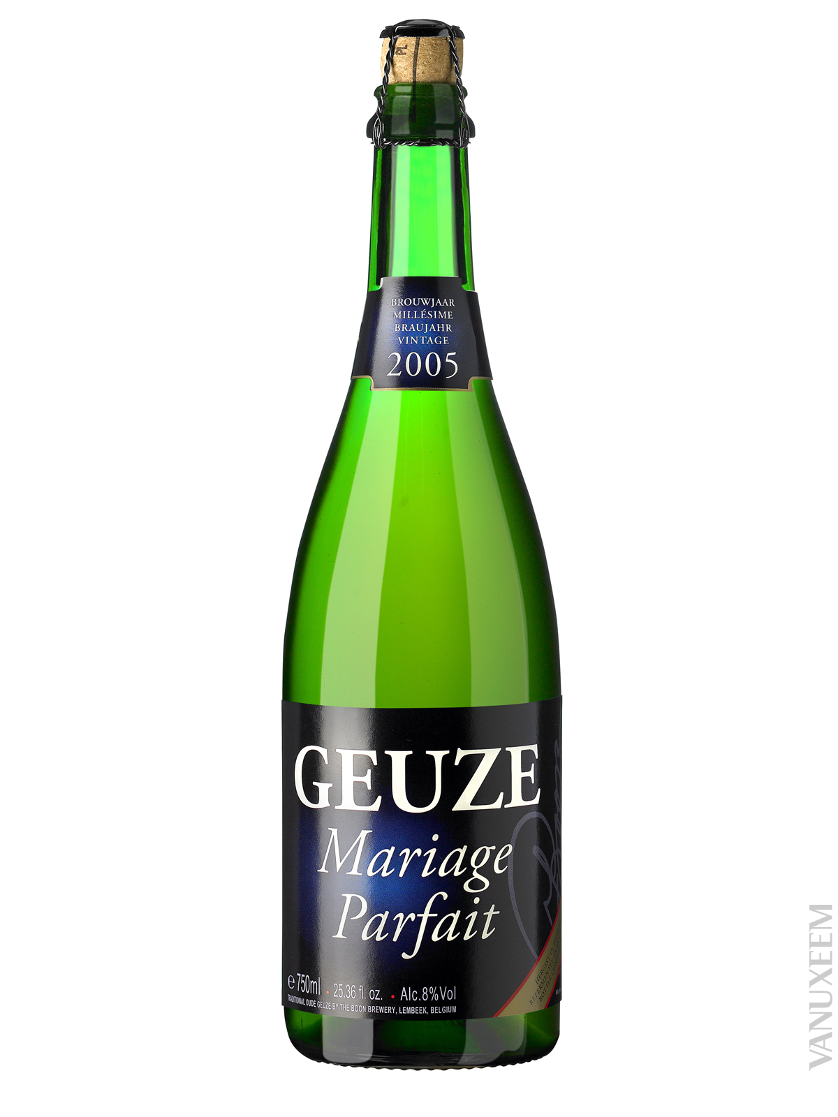 BOON_Gueuze_Mariage_parfait_75cl.jpg