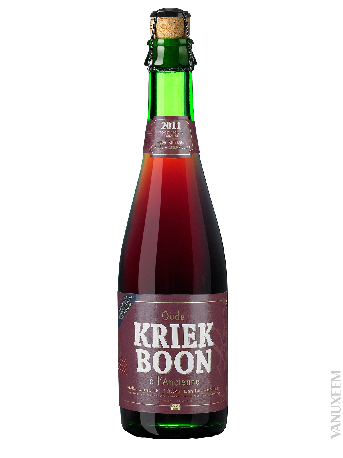 BOON_Oude_Kriek_37-5cl.jpg