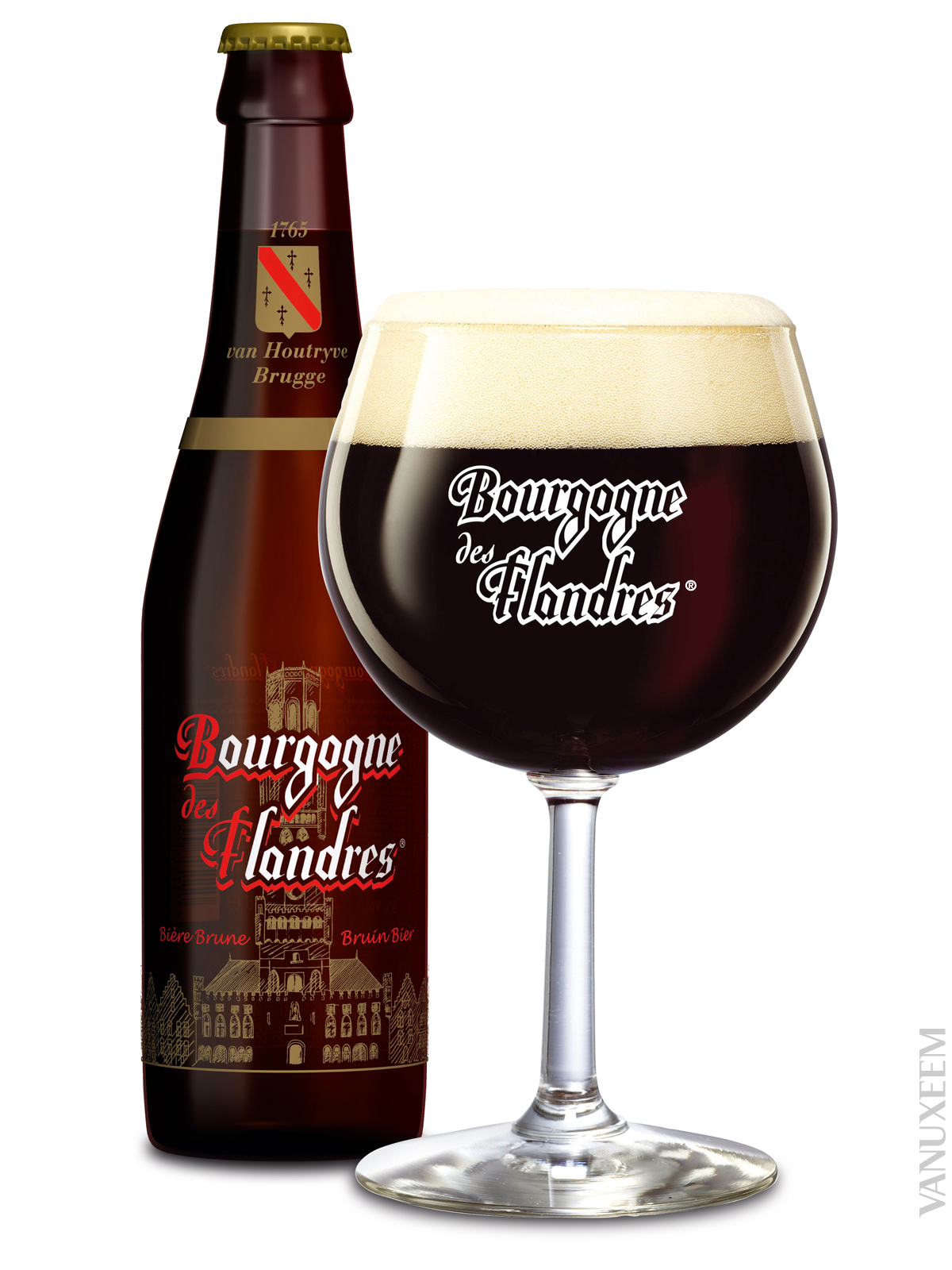 BOURGOGNE_DES_FLANDRES_Brune_33cl.jpg