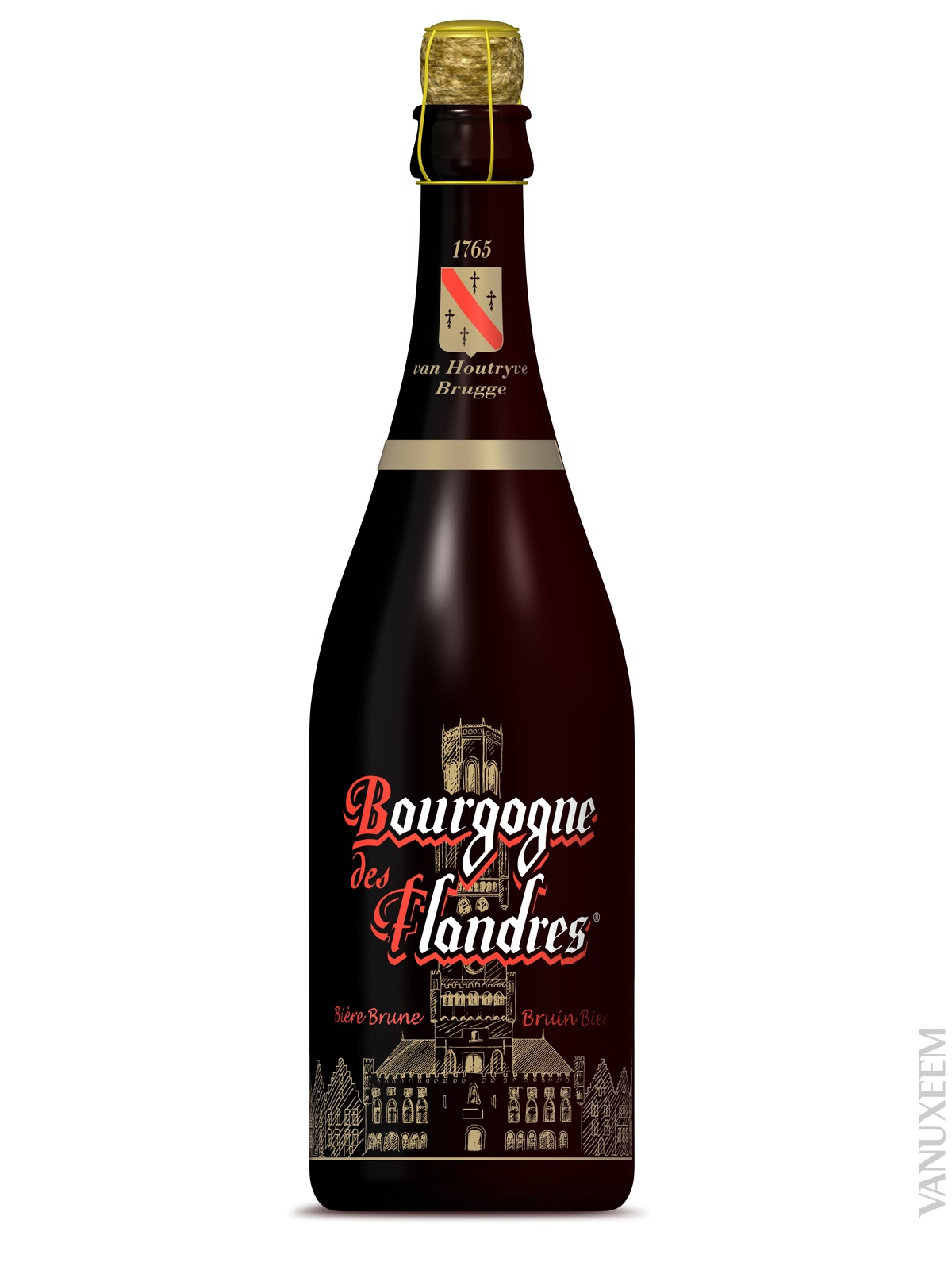 BOURGOGNE_DES_FLANDRES_Brune_75cl.jpg