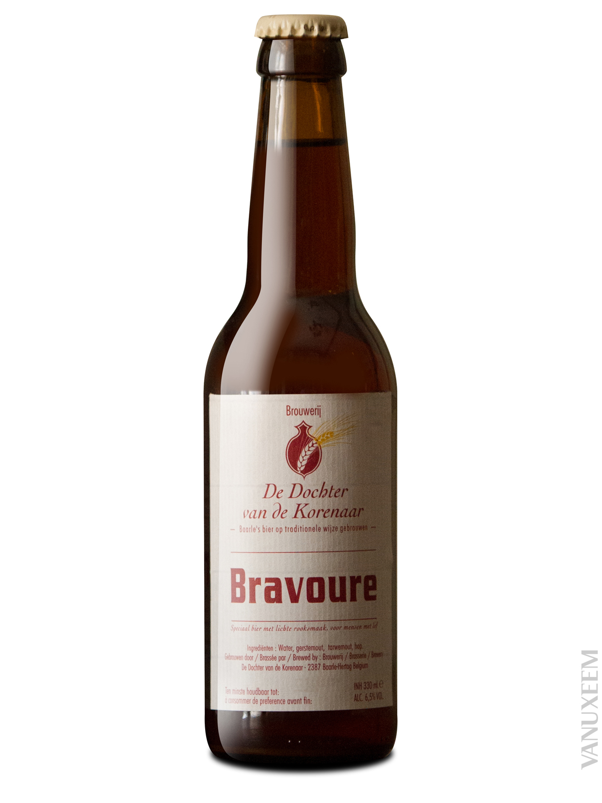 BRAVOURE_33cl.jpg