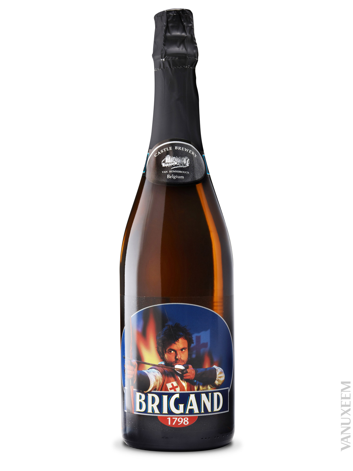 BRIGAND_75cl.jpg