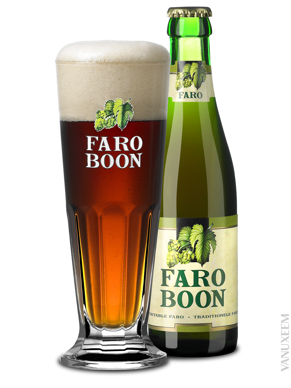 Boon_faro_25cl.jpg