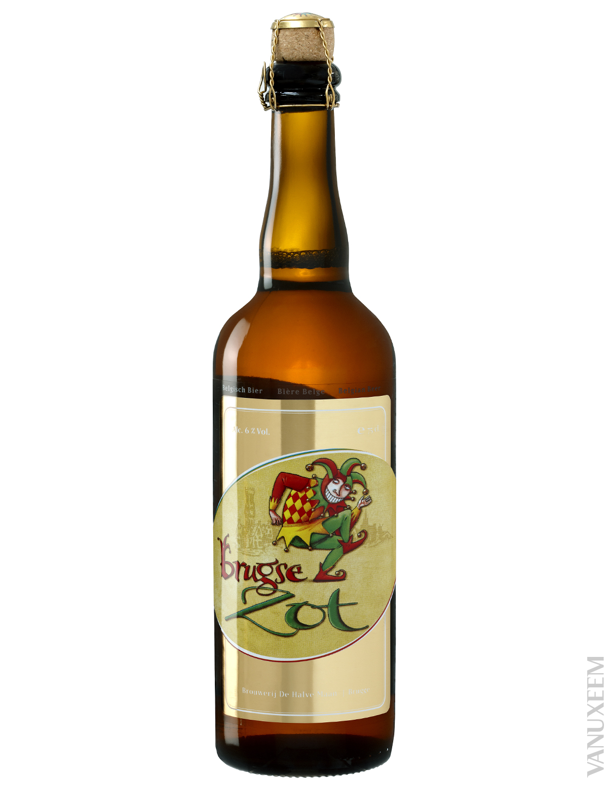Brugse_zot_blonde_75cl.jpg
