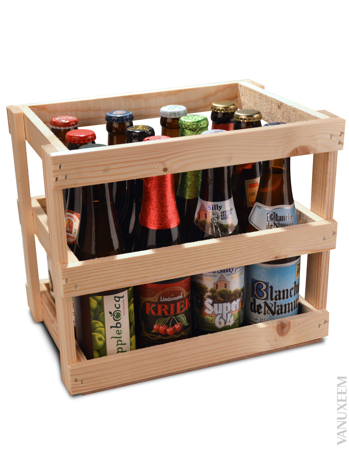 CAISSETTE_12x25cl.jpg