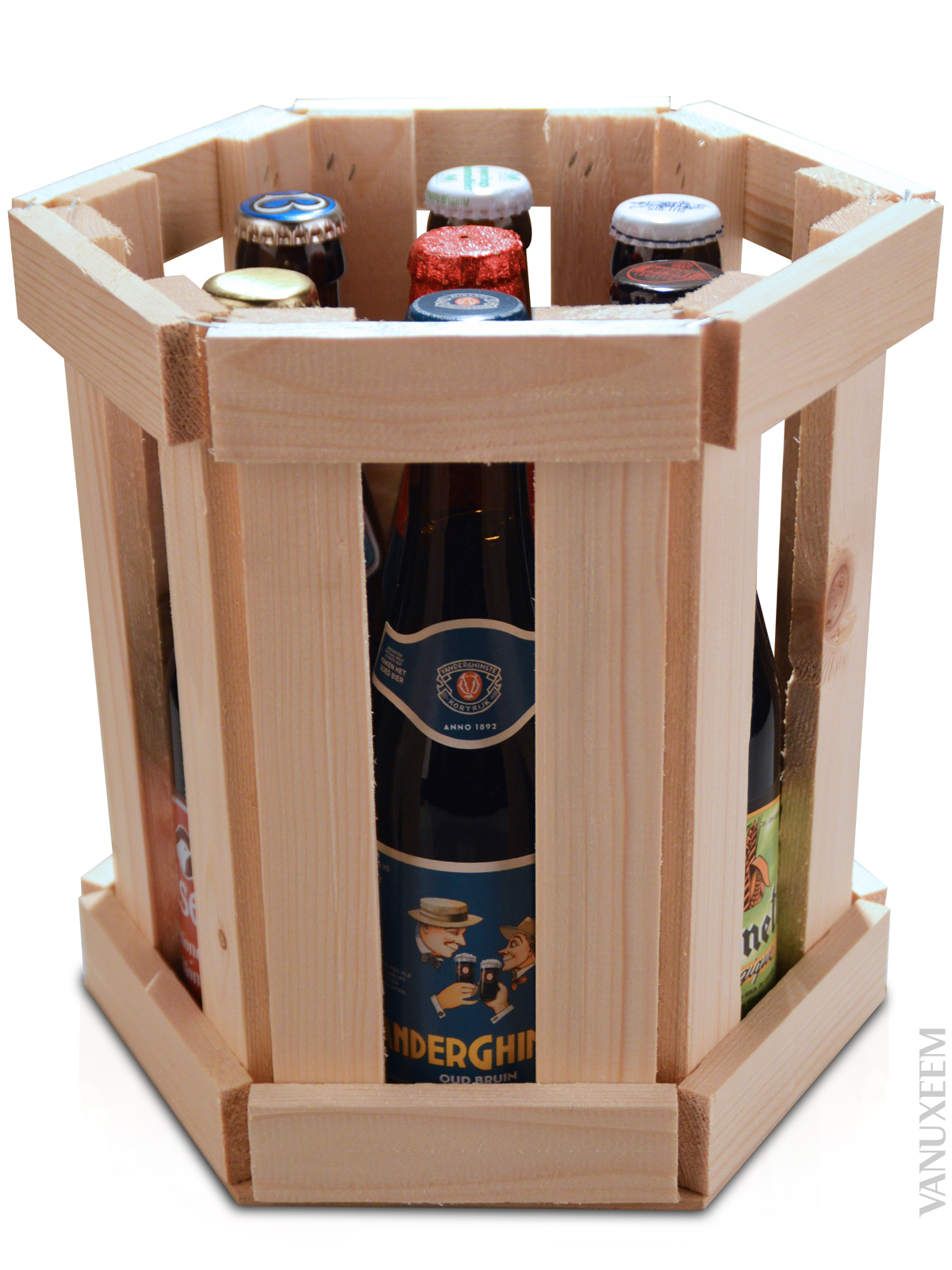 CAISSETTE_7x25cl.jpg