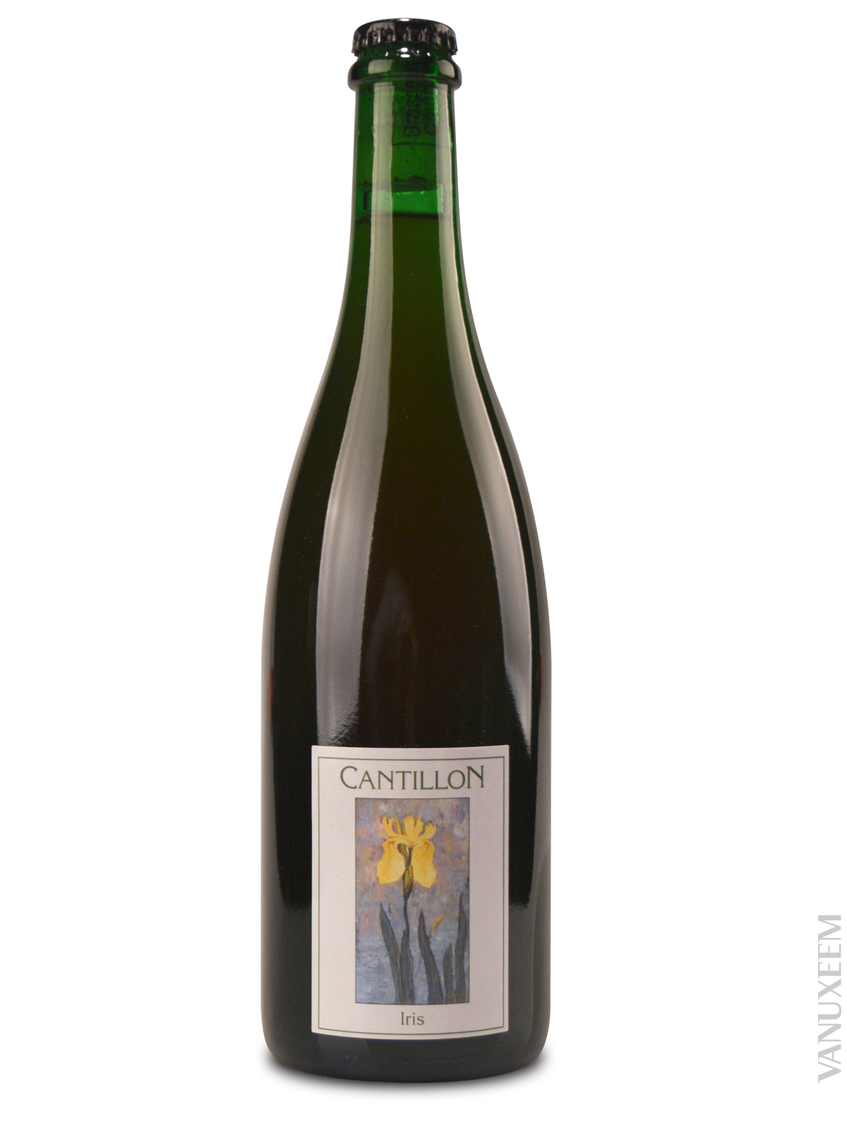 CANTILLON_Iris_75cl.jpg