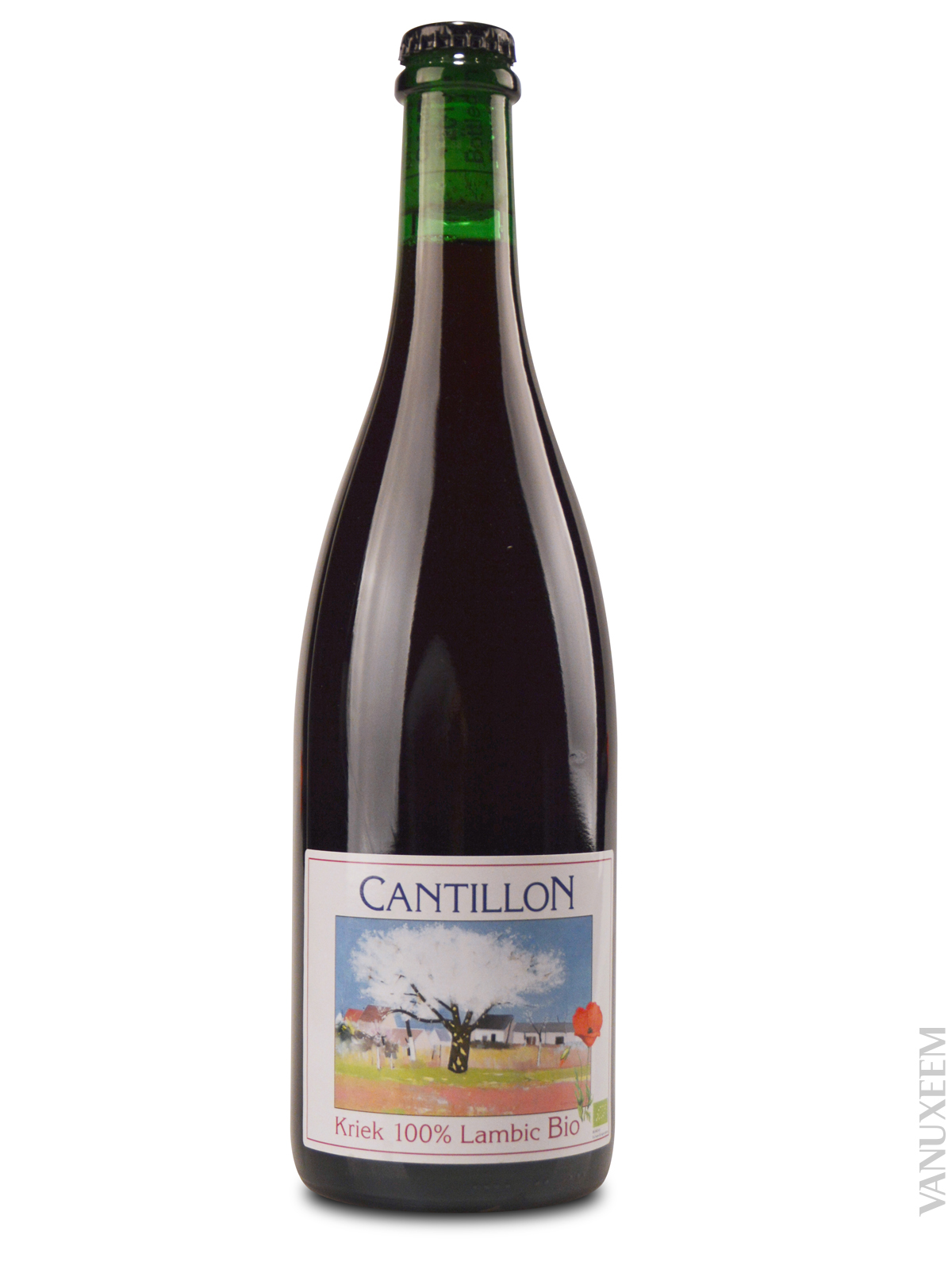 CANTILLON_Kriek_lambic_bio_75cl.jpg