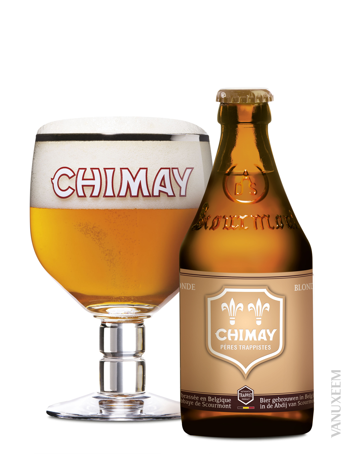 CHIMAY_Doree_33cl.jpg