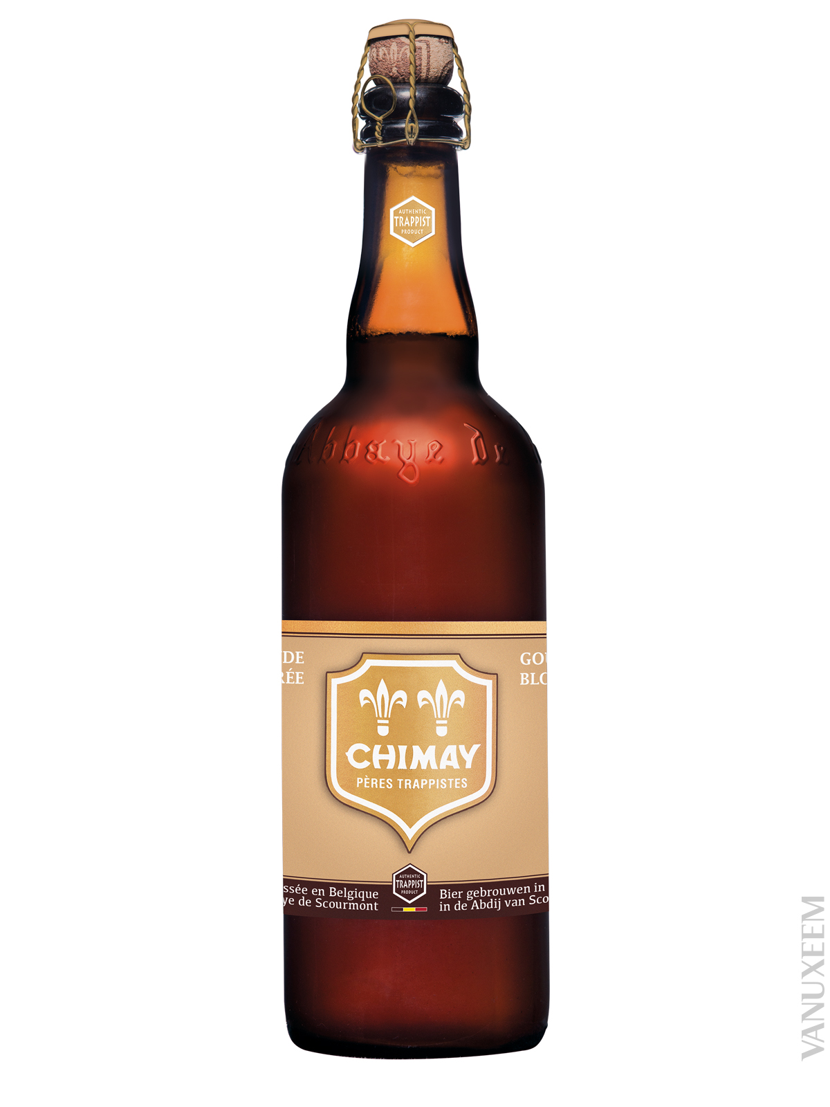 CHIMAY_Doree_75cl.jpg