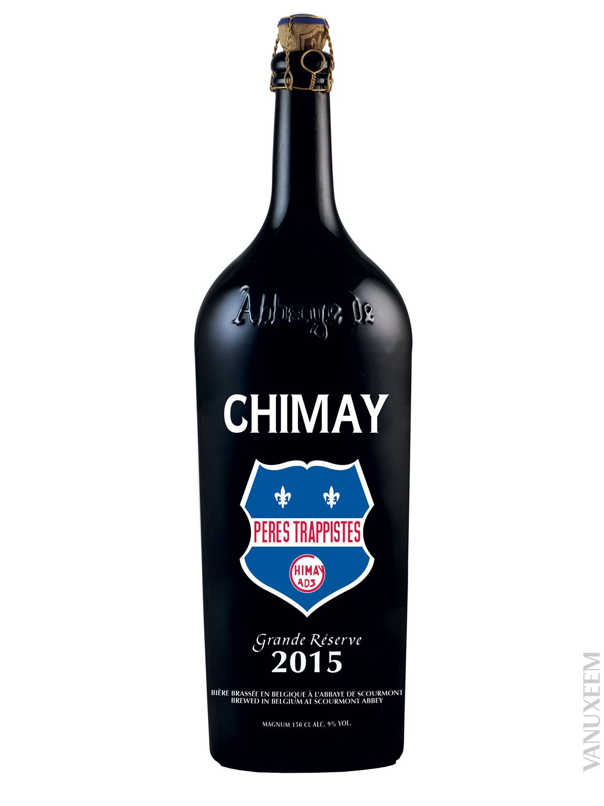 CHIMAY_Gr_reserve_2015_1-5L.jpg