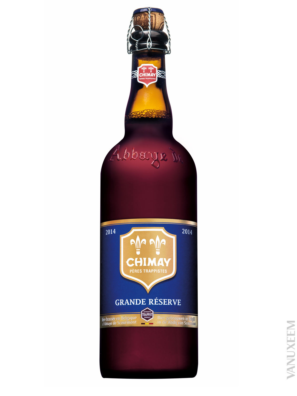CHIMAY_bleue_75cl-new2014.jpg