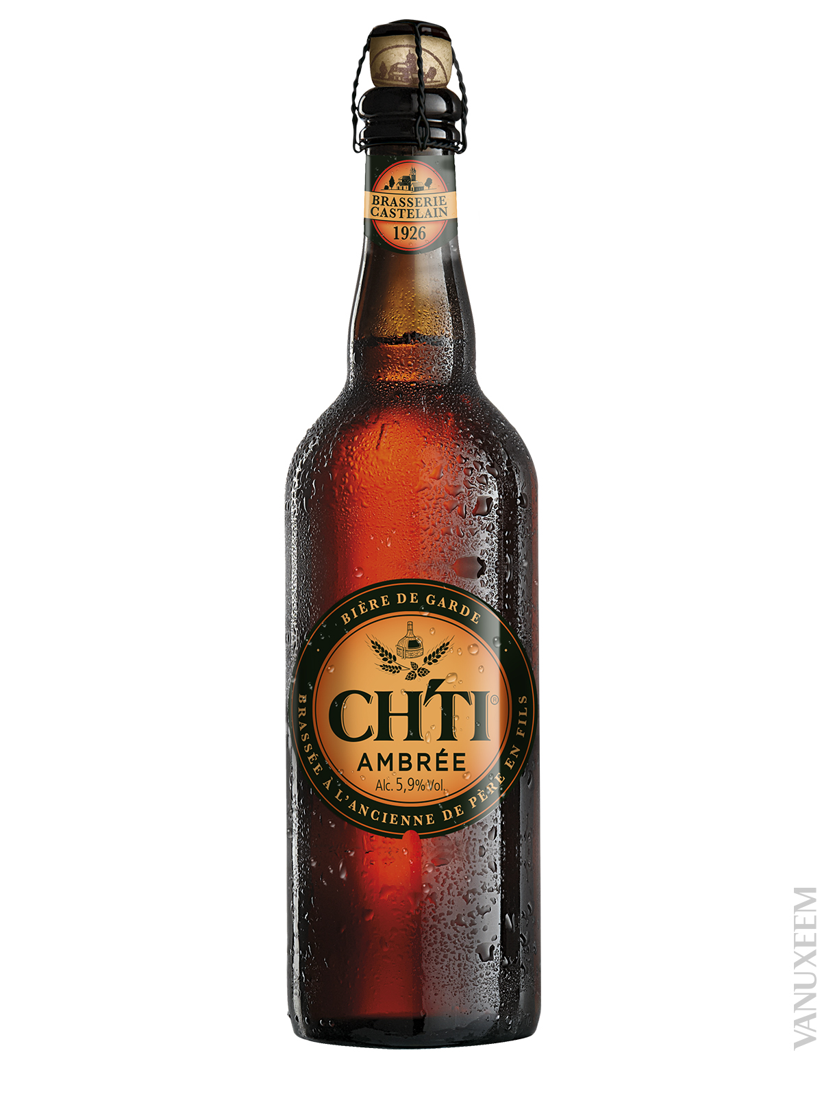 CHTI_Ambree_75cl.jpg
