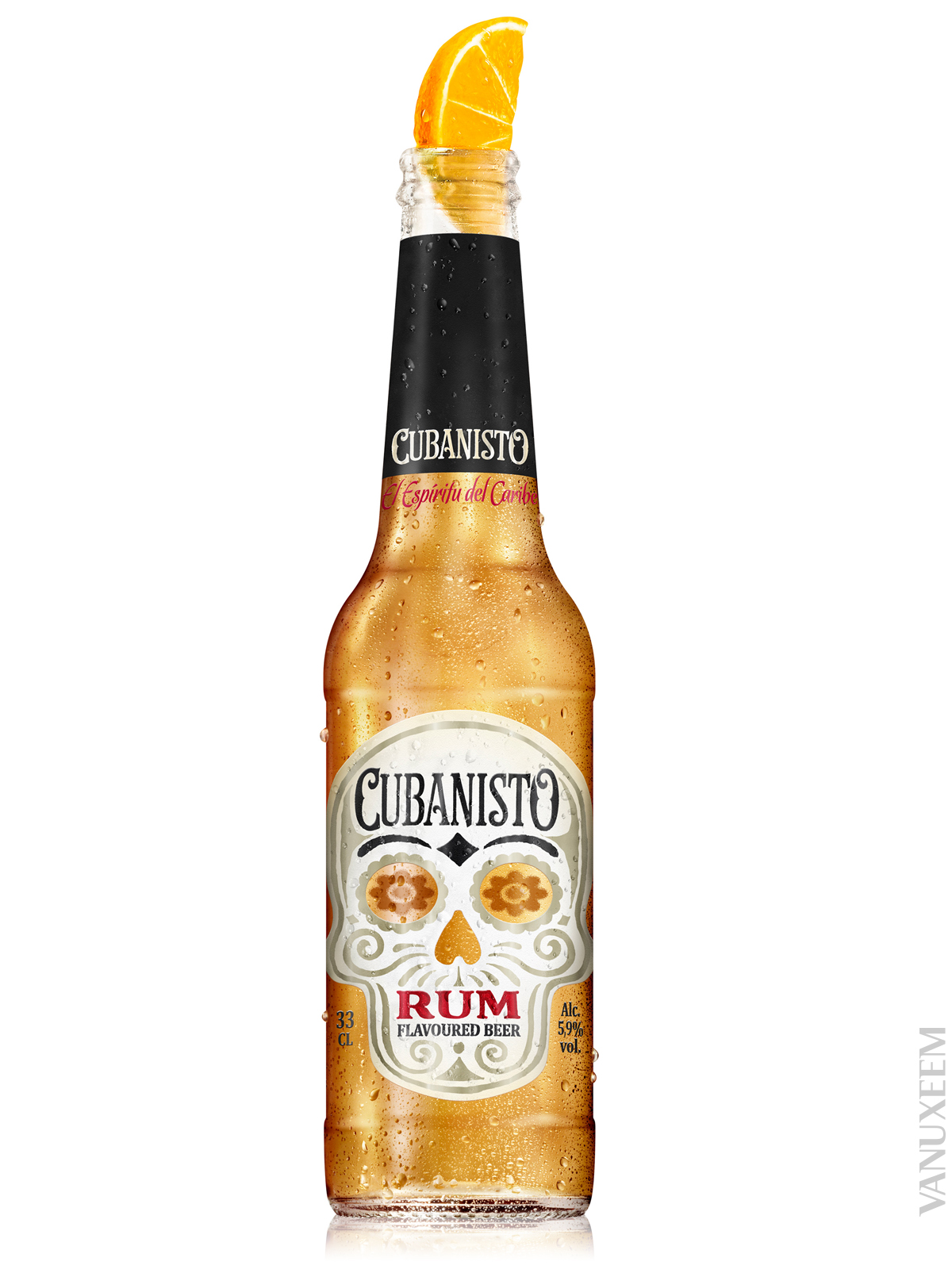CUBANISTO_RUM_33cl.jpg