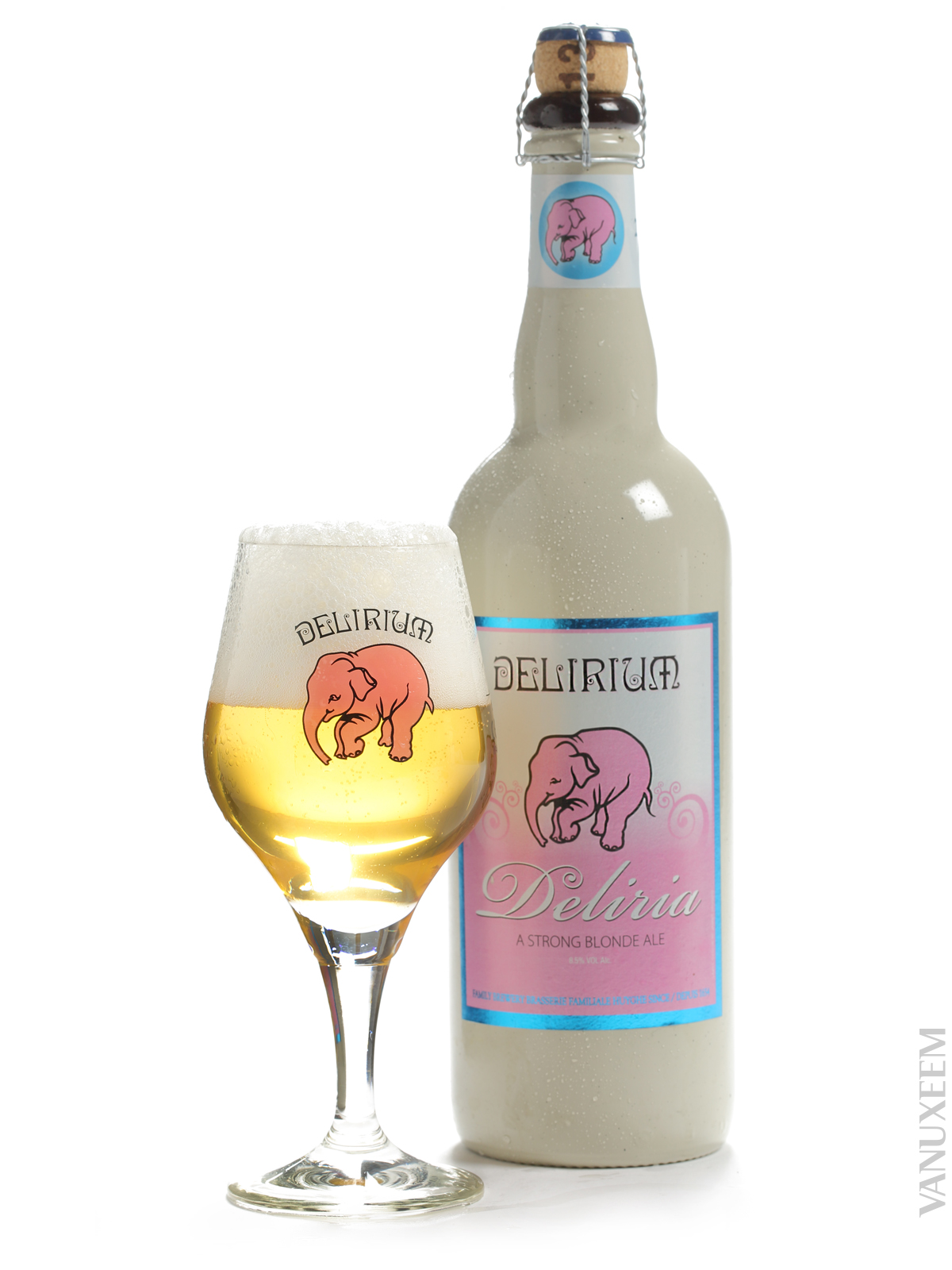 DELIRIUM_Deliria_75cl.jpg