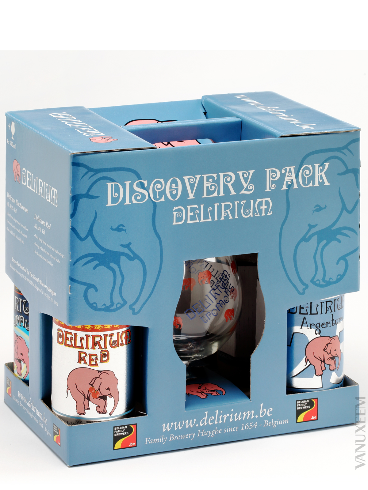 DELIRIUM_Discovery_Pack_4x33_verre.jpg