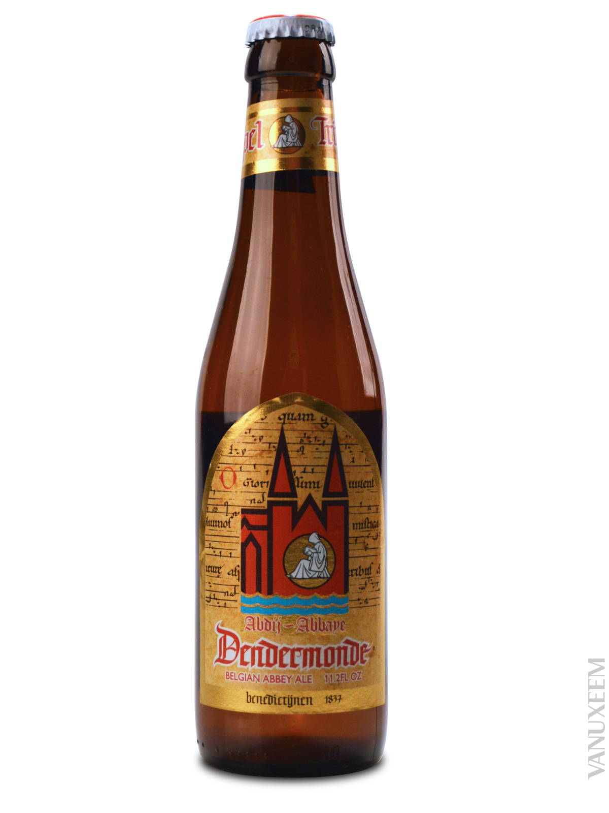 DENDERMONDE_33cl.jpg