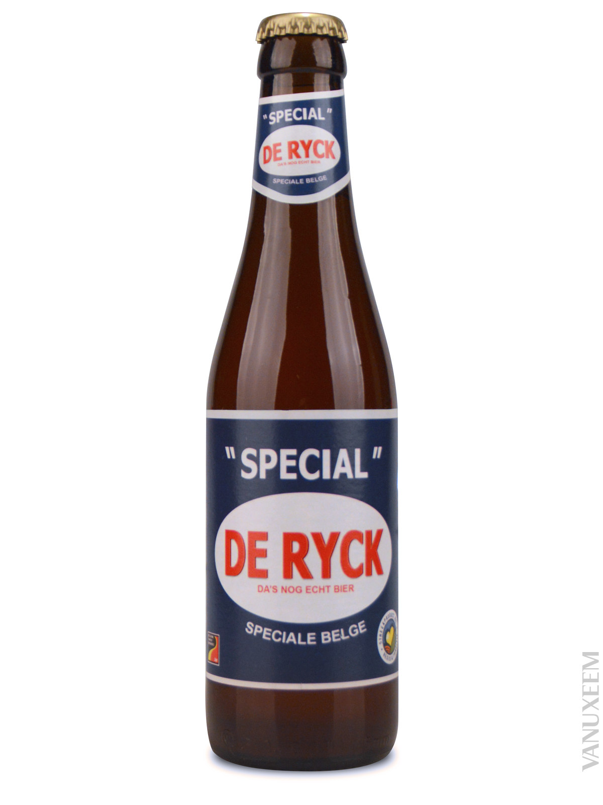DE_RYCK_Special_33cl.jpg