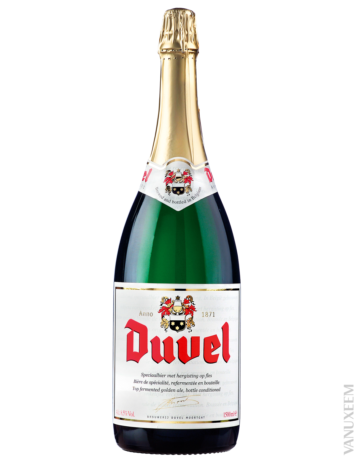 DUVEL_1-5L.jpg