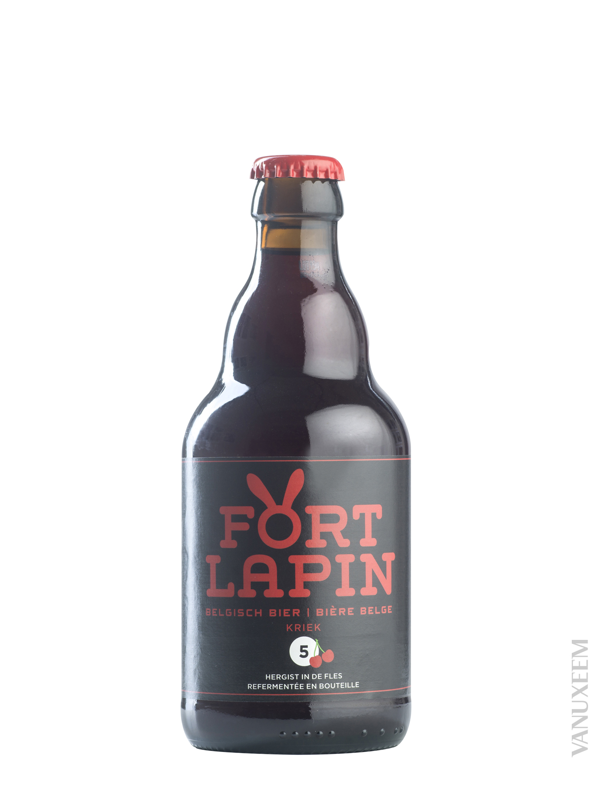 FORT_LAPIN_Kriek_33cl.jpg
