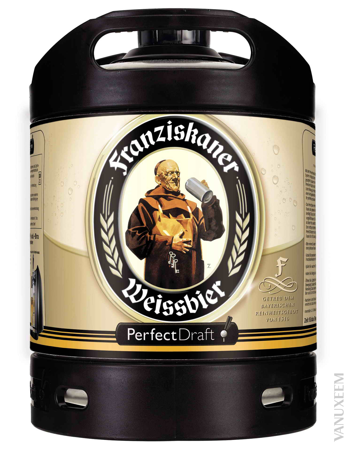 FRANZISKANER_Weissbier_6L-PD.jpg