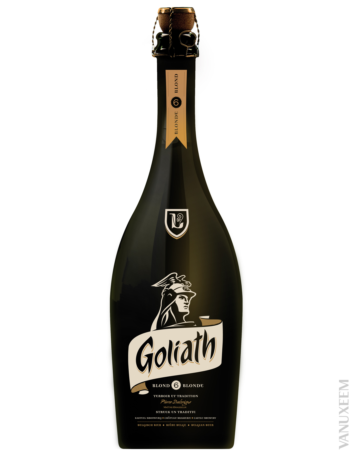 GOLIATH_Blonde_75cl.jpg