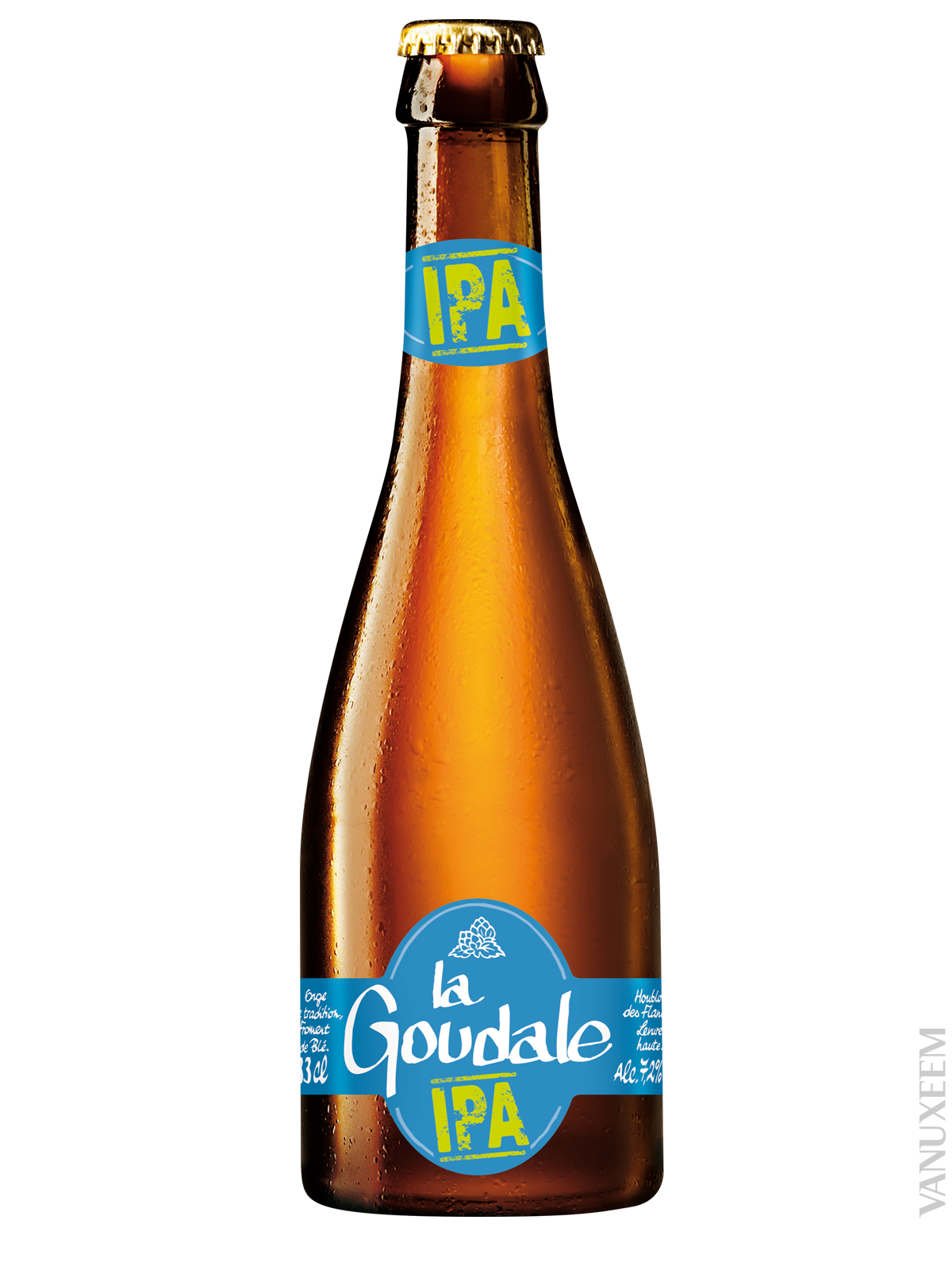 GOUDALE_IPA_33cl.jpg