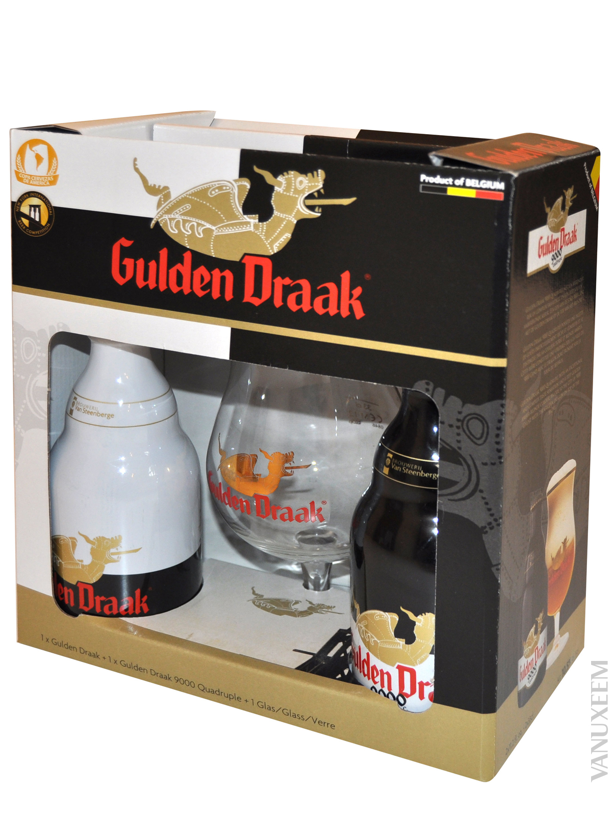 GUDEN_DRAAK_giftpack_2x33cl_verre.jpg