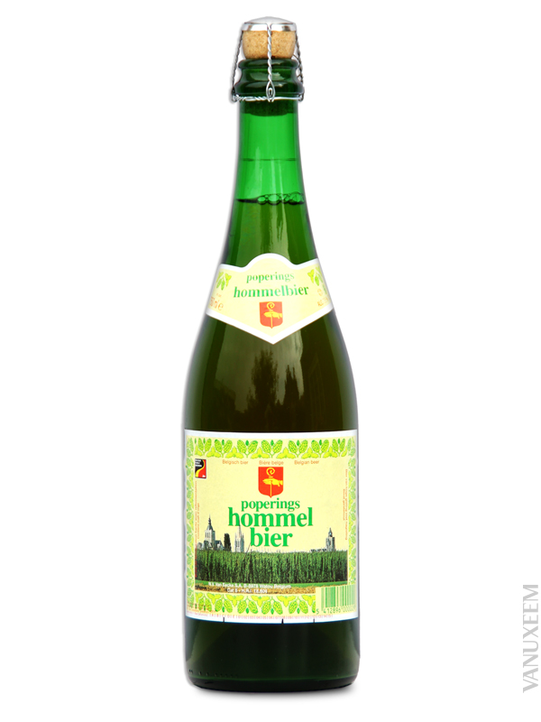 HOMMELBIER_75cl.jpg