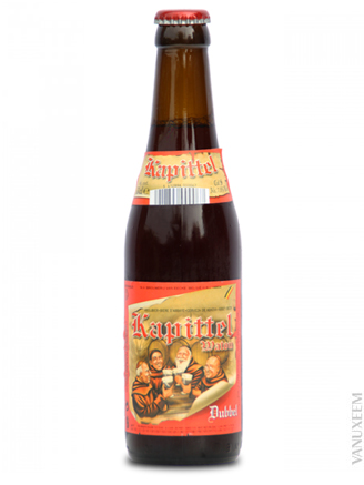 KAPITTEL_Dubbel_33cl.jpg