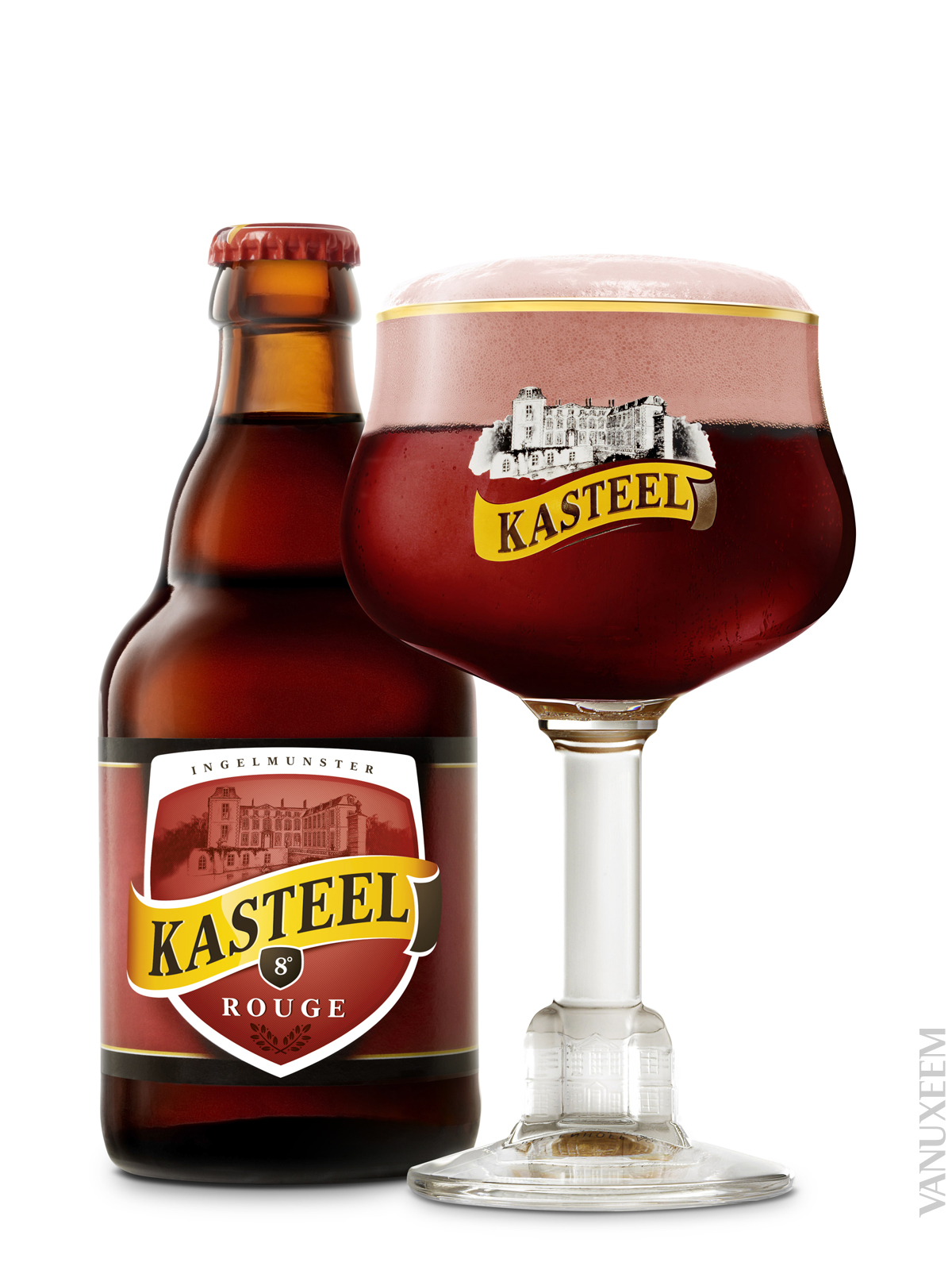 KASTEEL_Rouge_33cl.jpg