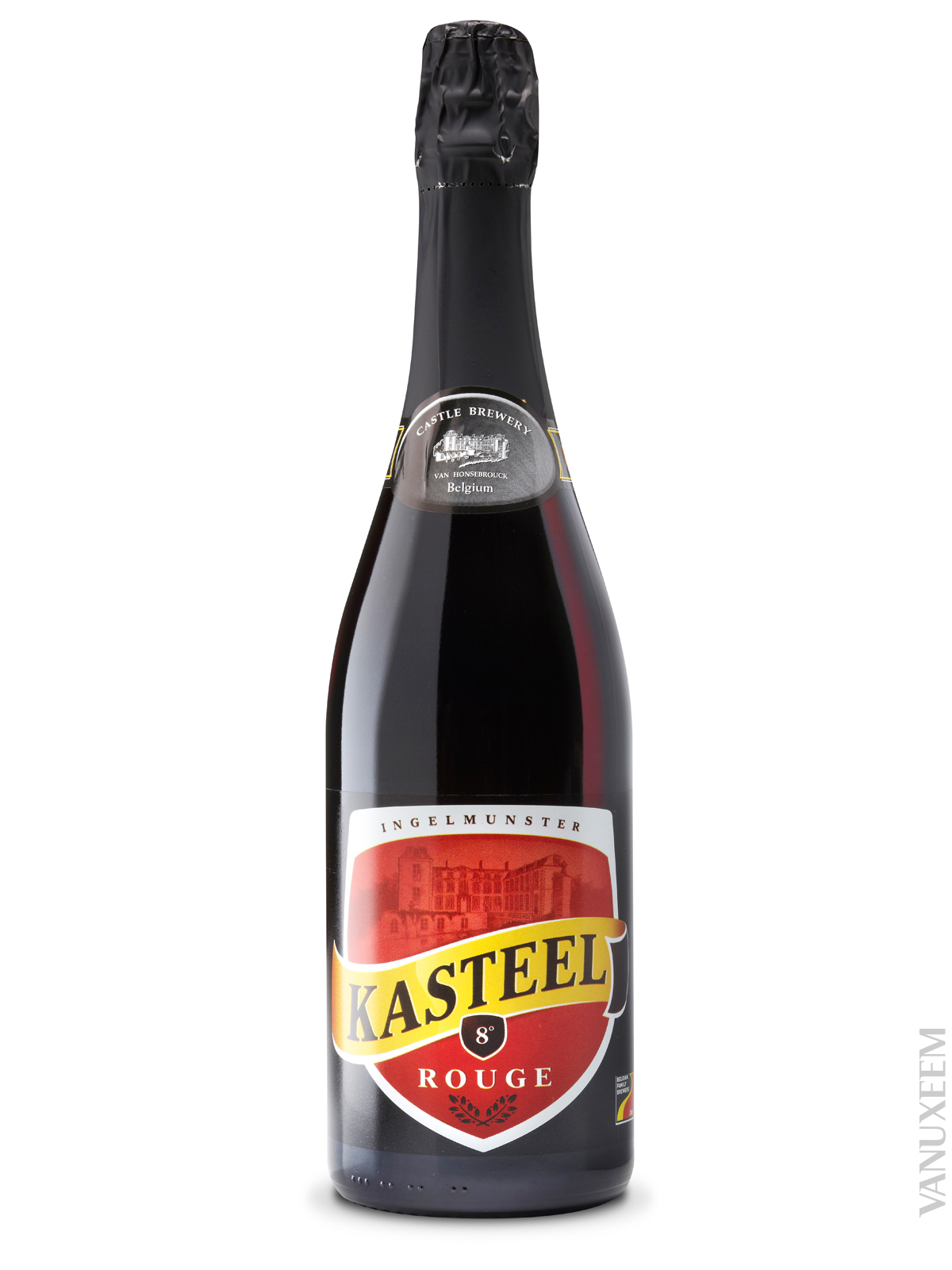KASTEEL_Rouge_75cl.jpg