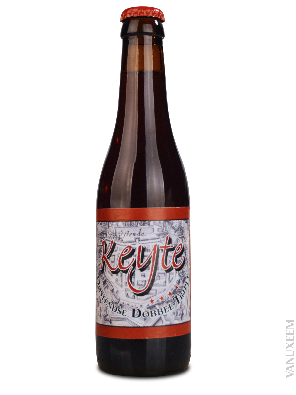 KEYTE_Dobbel_Tripel_33cl.jpg