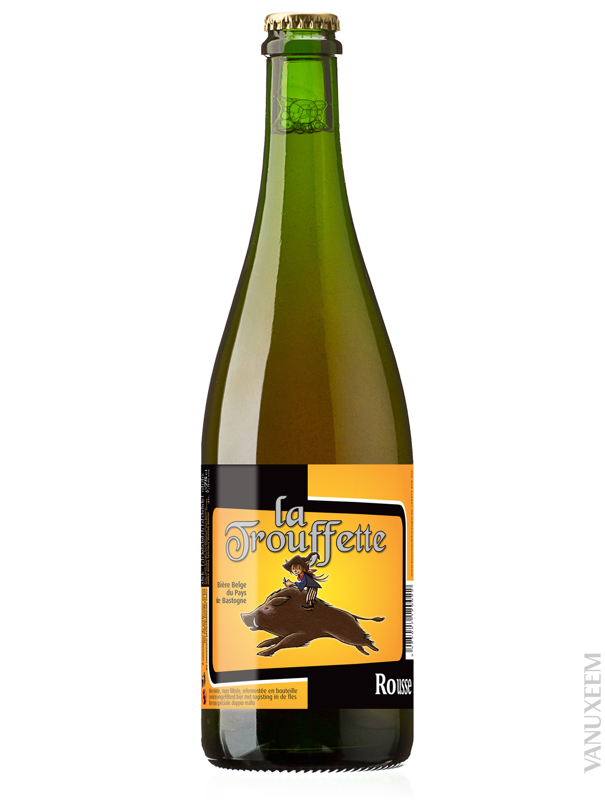 LA_TROUFFETTE_Rousse_75cl.jpg