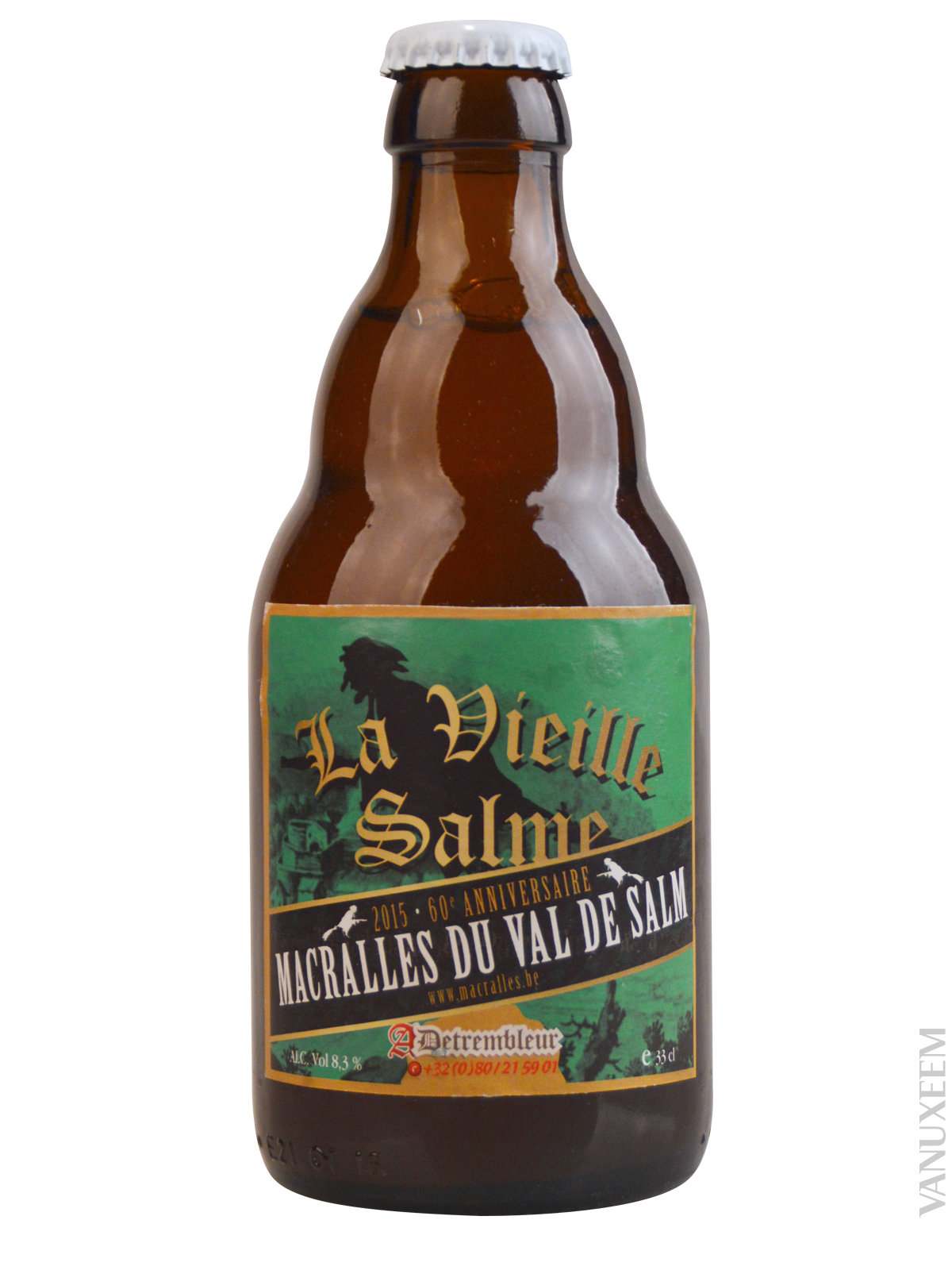 LA_VIELLE_SALME_33cl.jpg