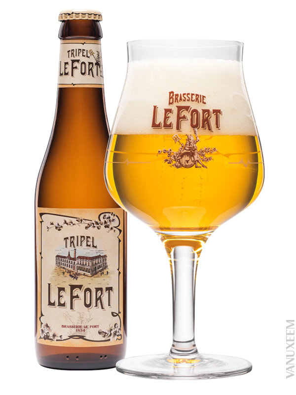 LE_FORT_Triple_33cl.jpg