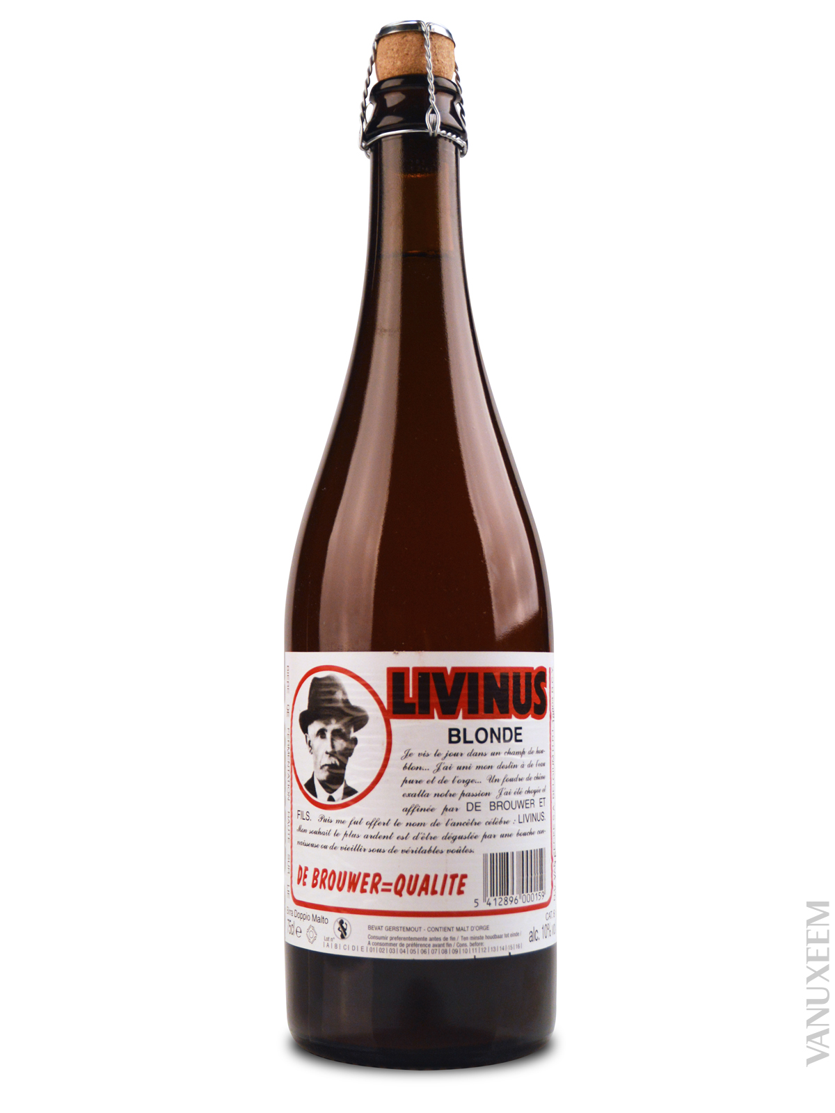 LIVINUS_75cl.jpg