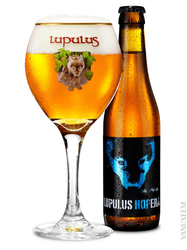 LUPULUS_Hopera_33cl.jpg