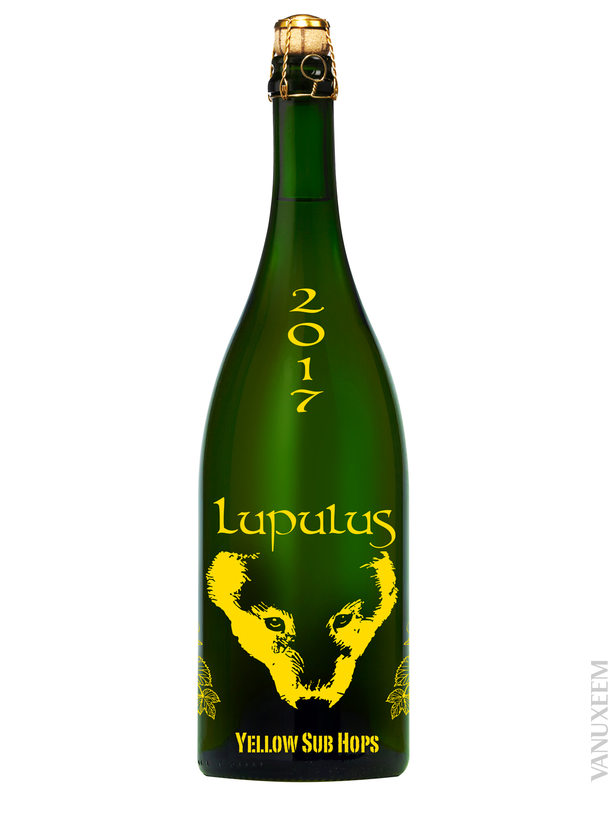 LUPULUS_Magnum_1-5L-2017.jpg