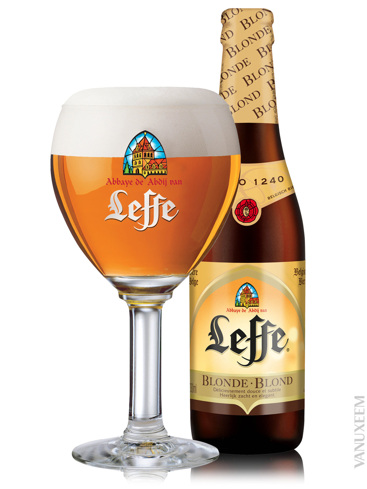 Leffe_Blonde_33cl.jpg