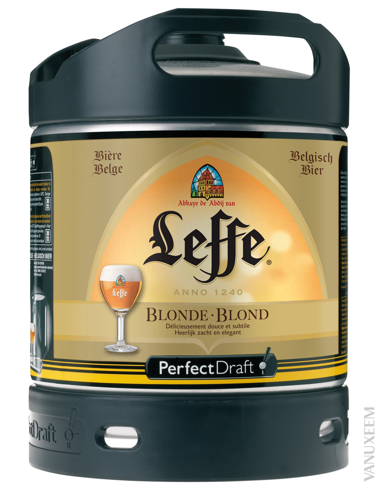 Leffe_Blonde_6L_Perfectdraft.jpg