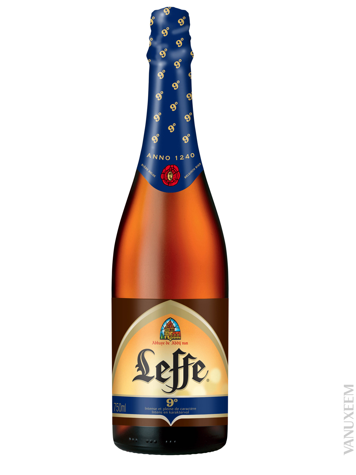 Leffe_rituel_9_75cl.jpg