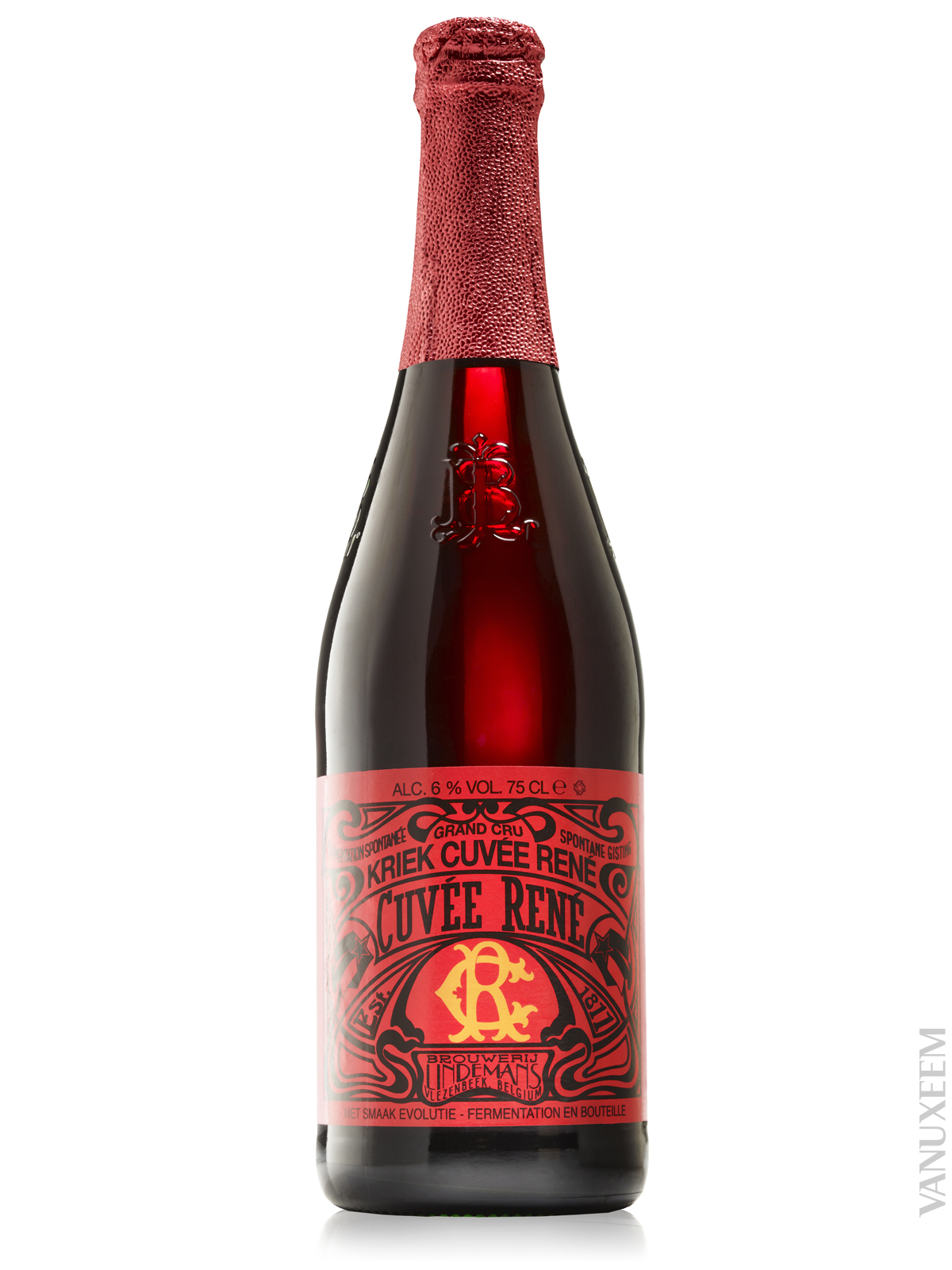 Lindemans_kriek_cuvee_renee_75cl.jpg